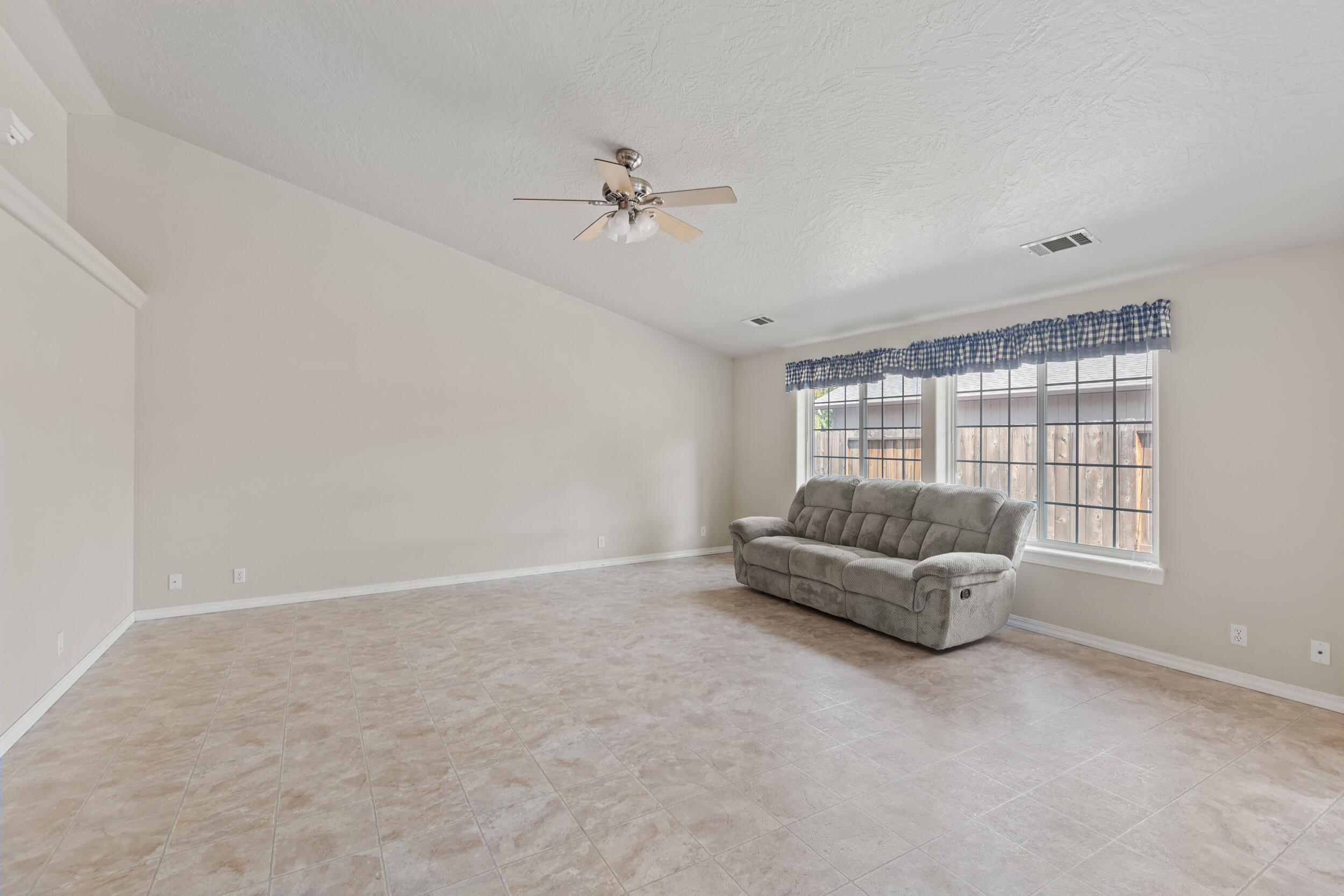 New Hope Estates - Residential