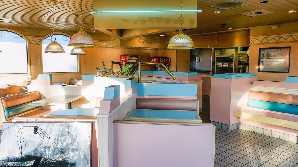 CLAB - Commercial Sale