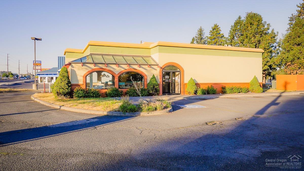 CLAB - Commercial Sale