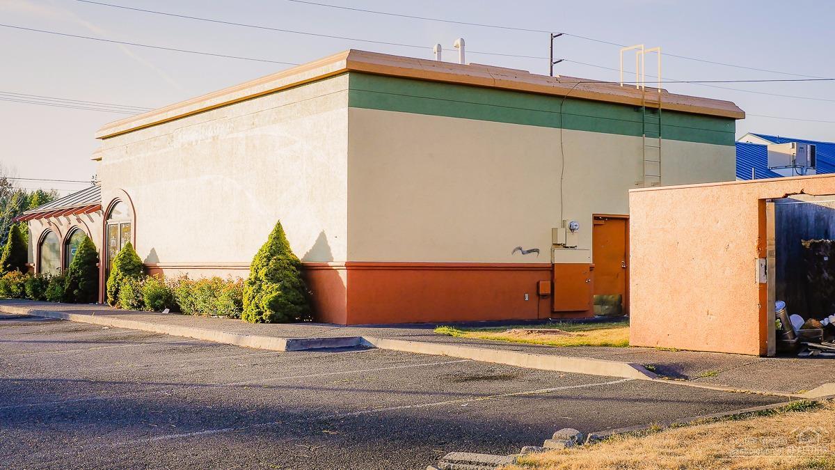 CLAB - Commercial Sale