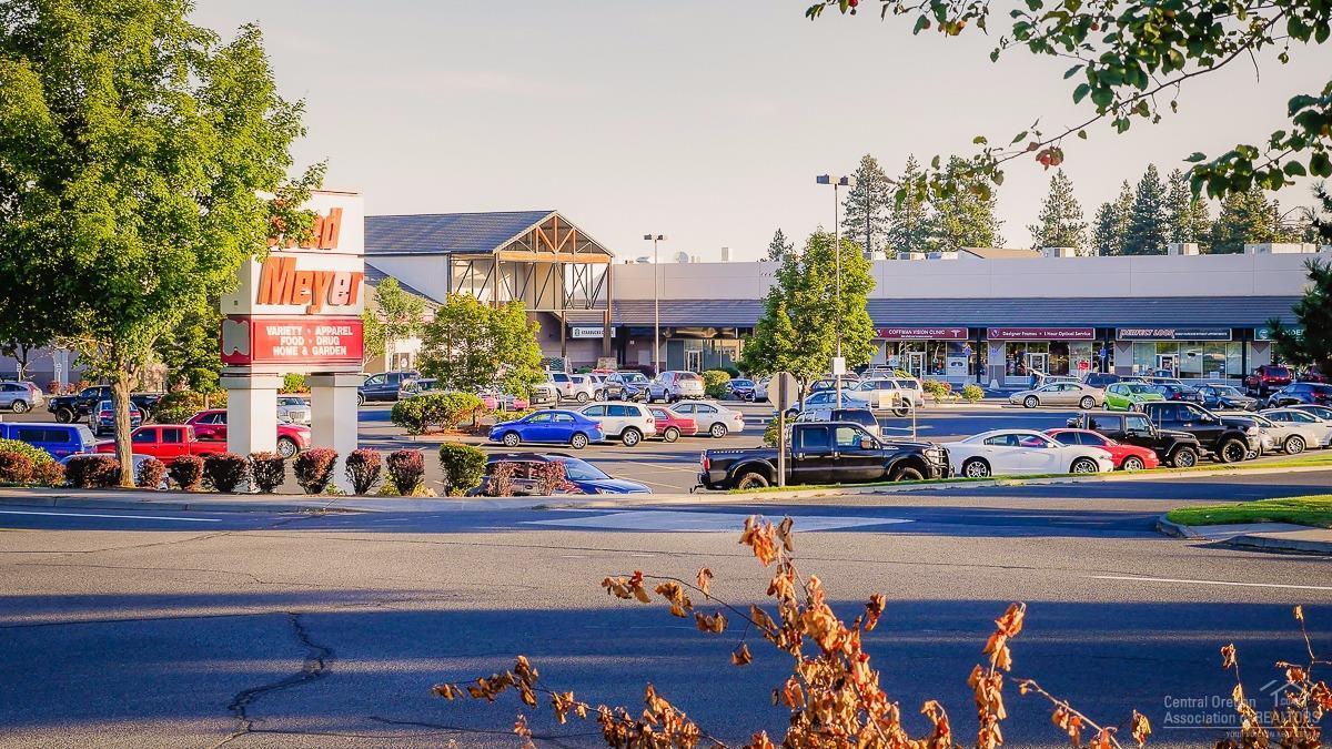 CLAB - Commercial Sale