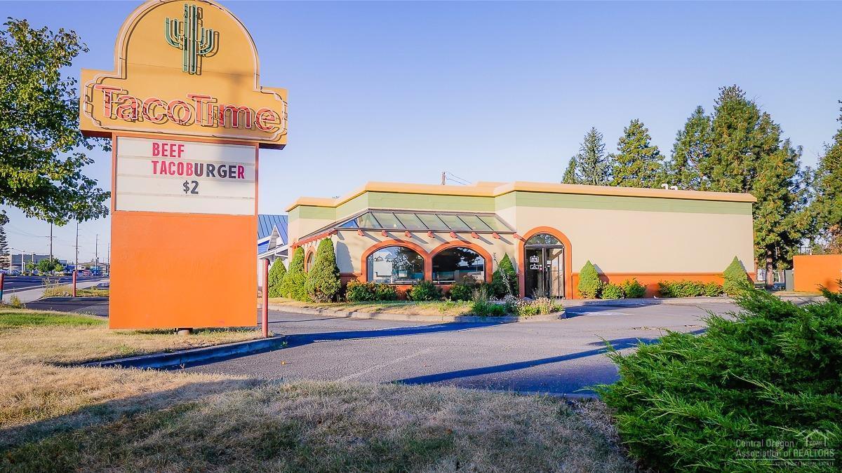 CLAB - Commercial Sale