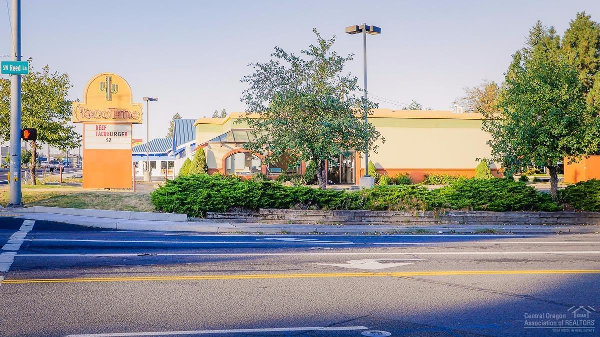 CLAB - Commercial Sale