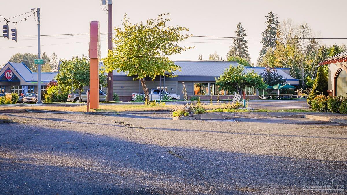 CLAB - Commercial Sale