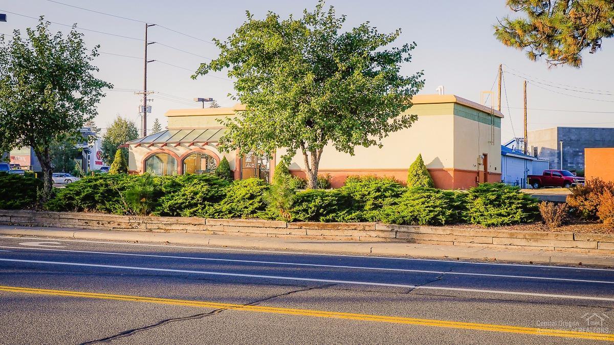 CLAB - Commercial Sale