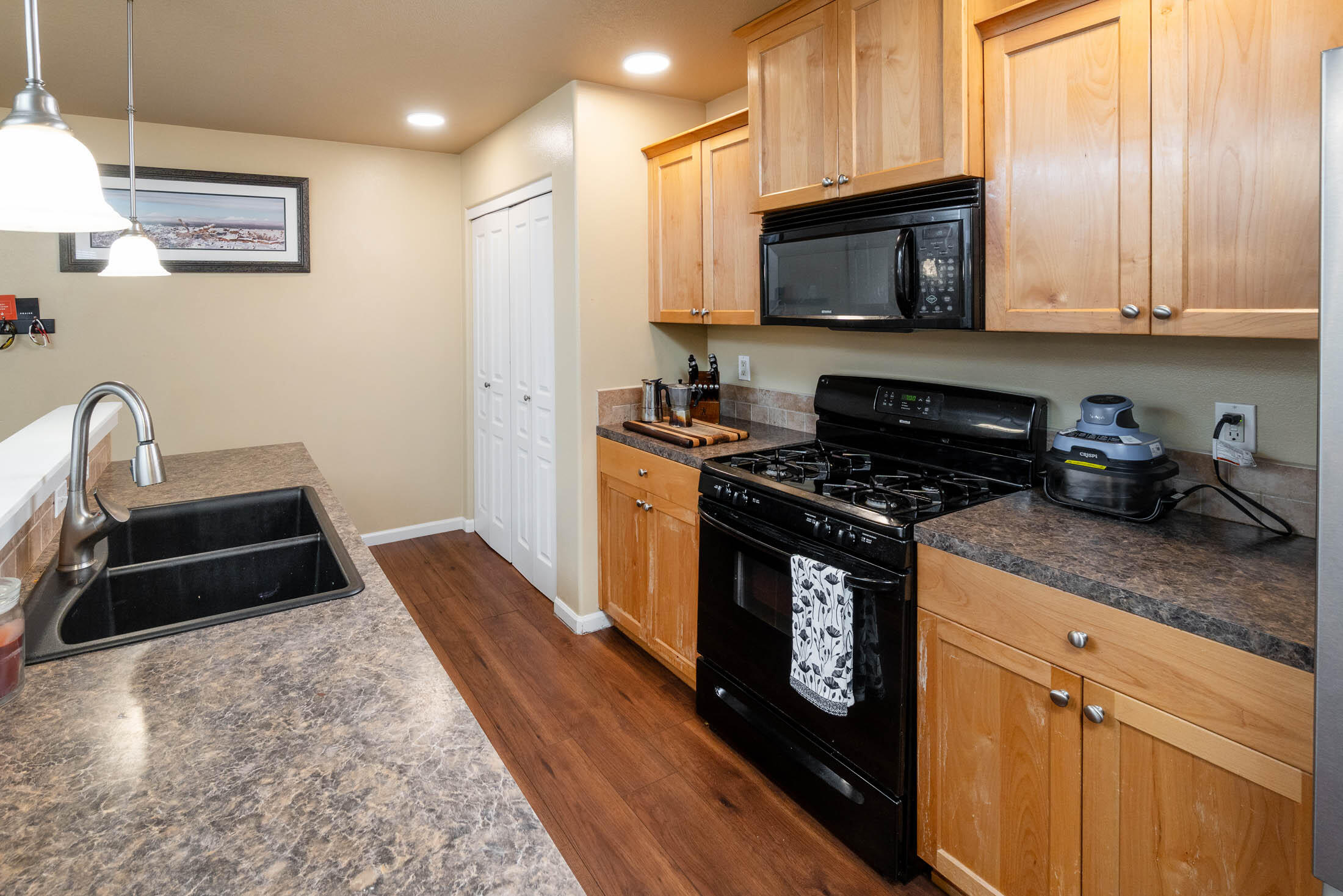 61209 Dayspring Drive