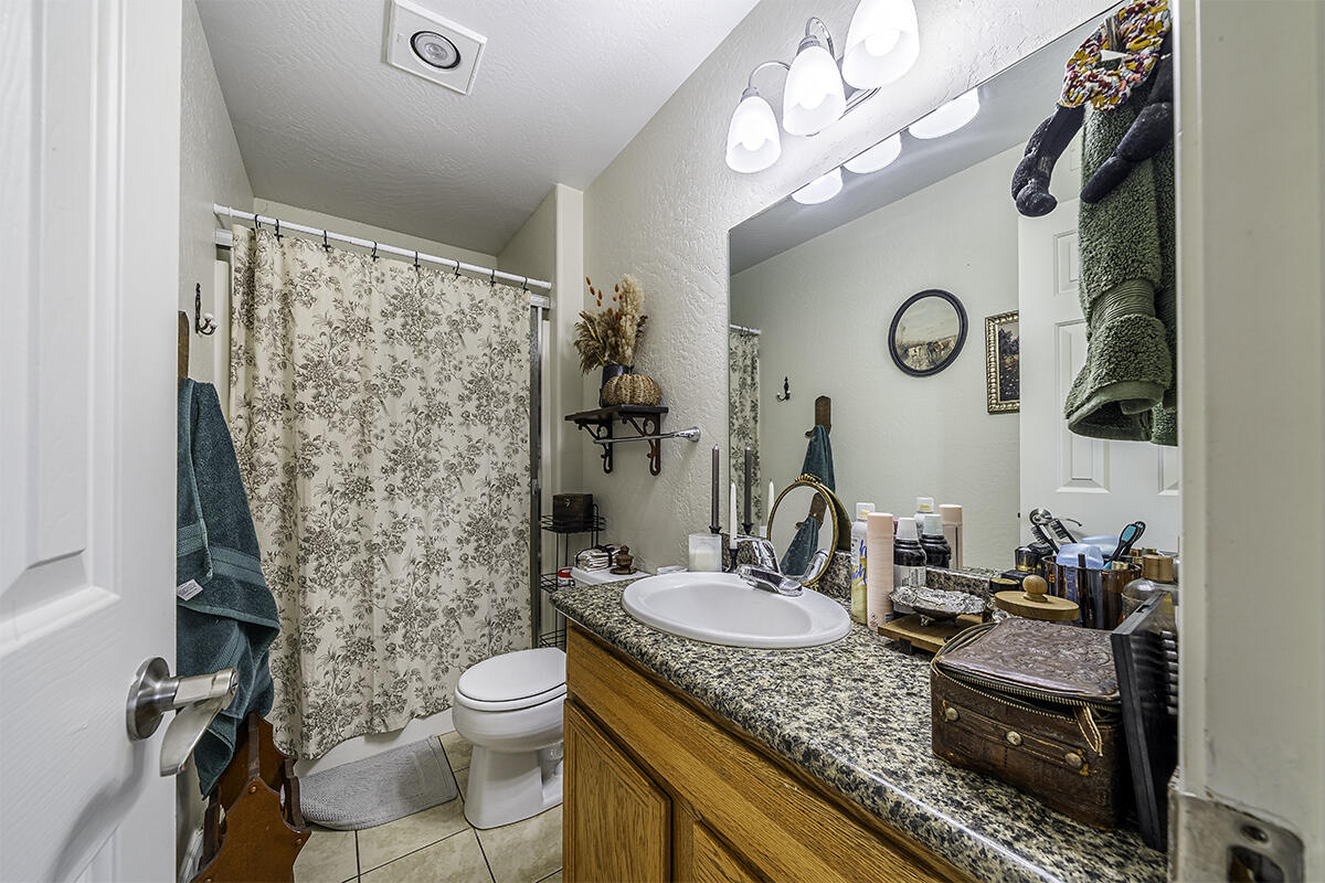 Jacqueline Estates Phase 1 - Residential