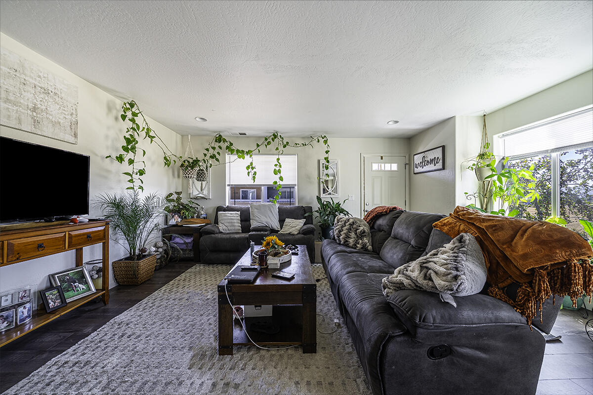 Jacqueline Estates Phase 1 - Residential