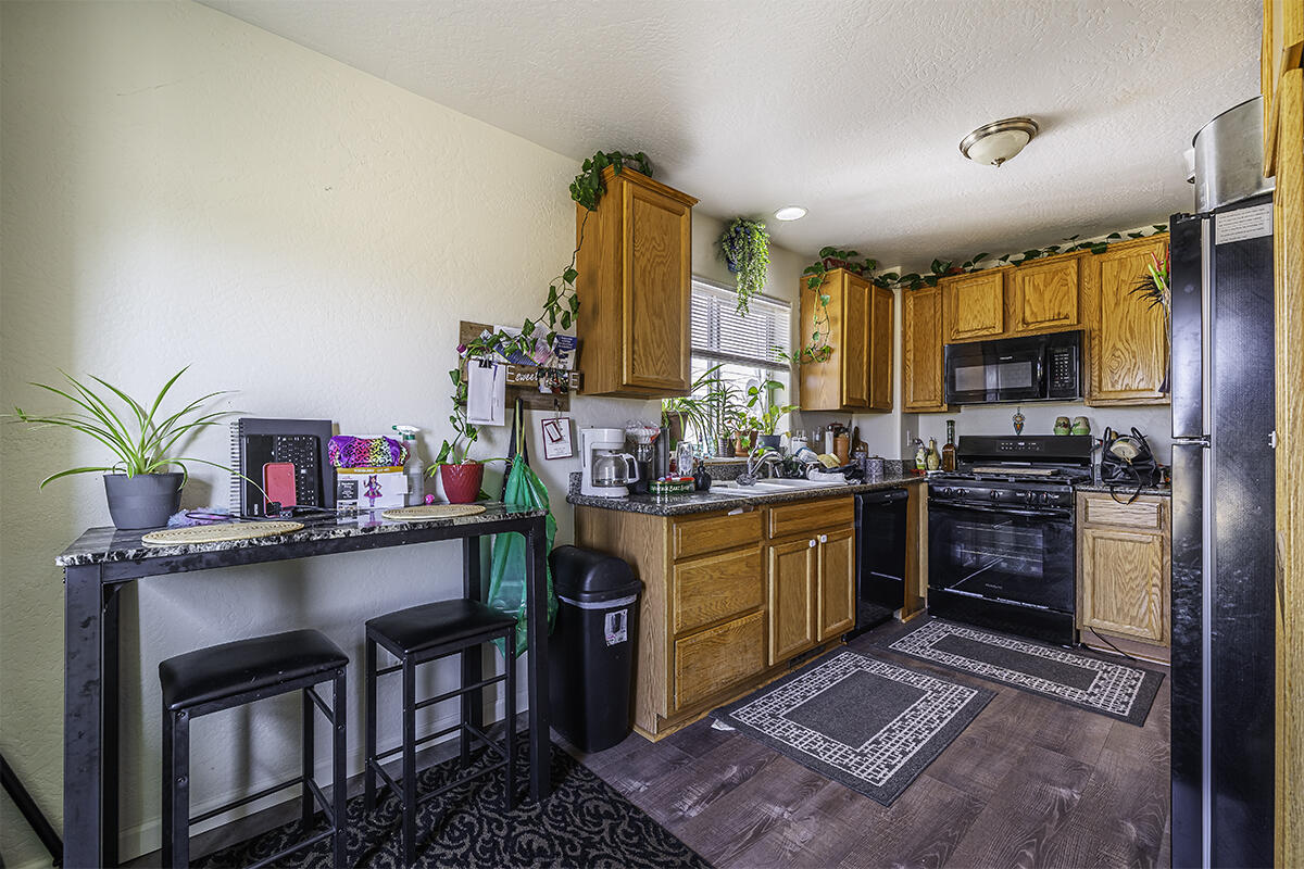 Jacqueline Estates Phase 1 - Residential