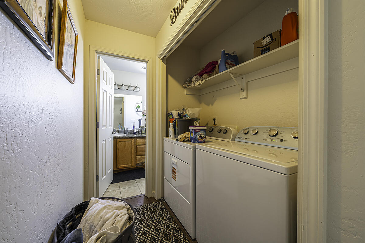 Jacqueline Estates Phase 1 - Residential