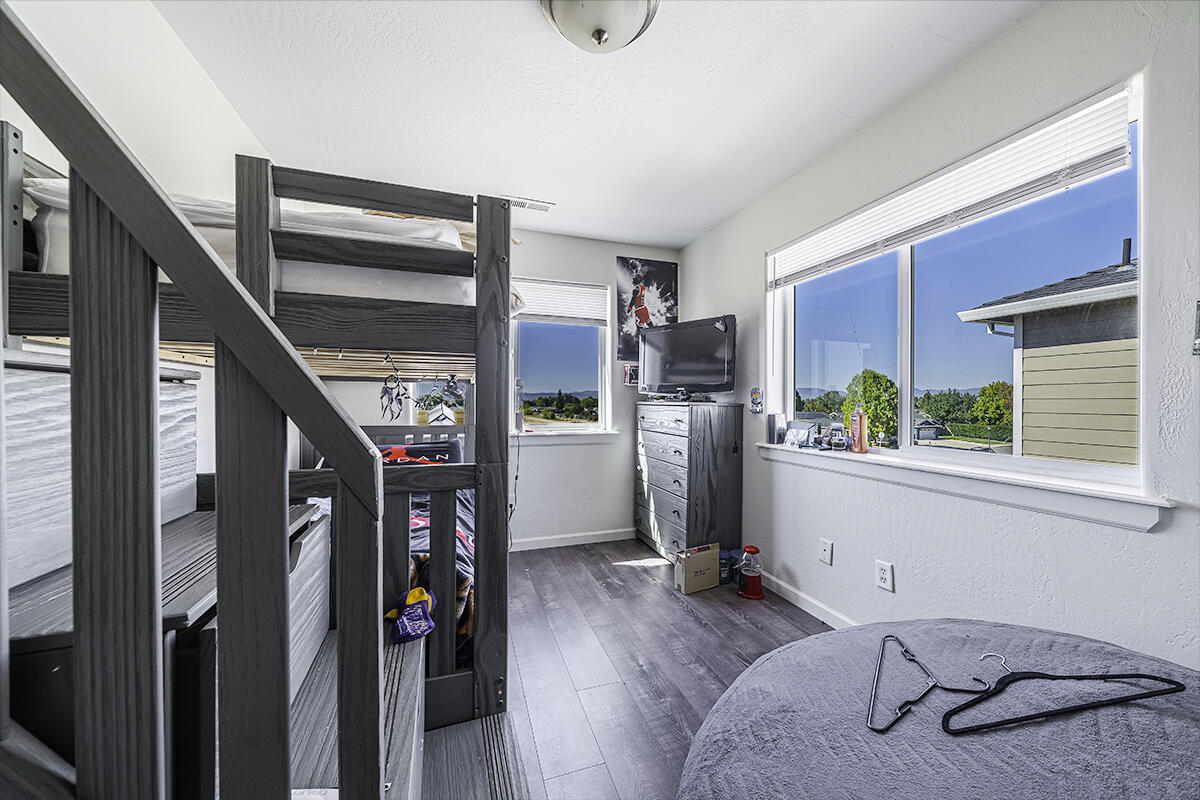 Jacqueline Estates Phase 1 - Residential