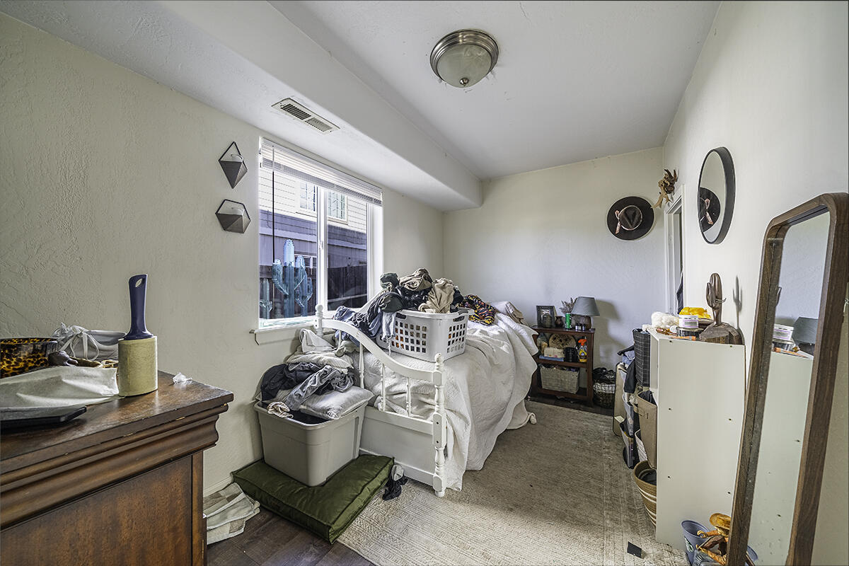 Jacqueline Estates Phase 1 - Residential