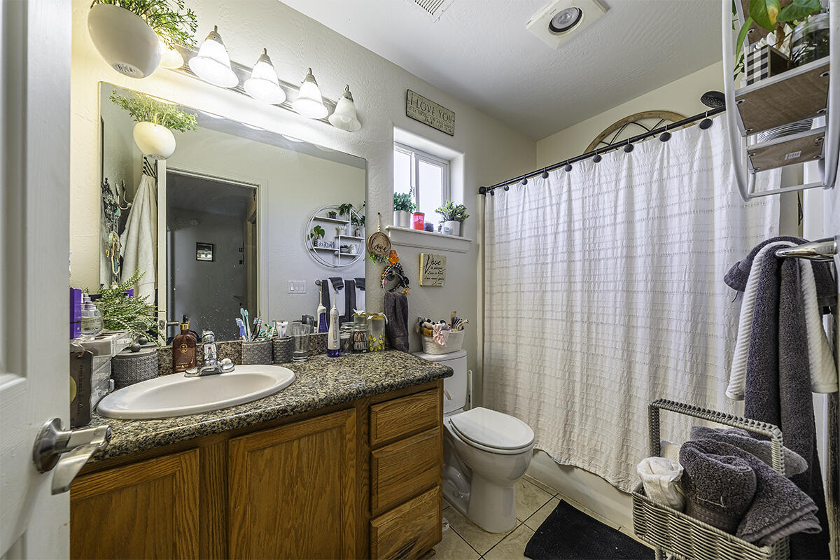 Jacqueline Estates Phase 1 - Residential