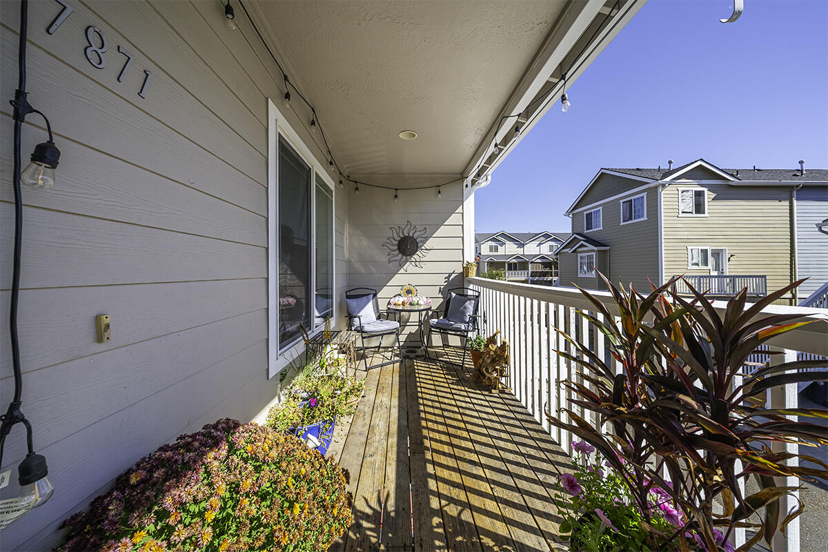 Jacqueline Estates Phase 1 - Residential