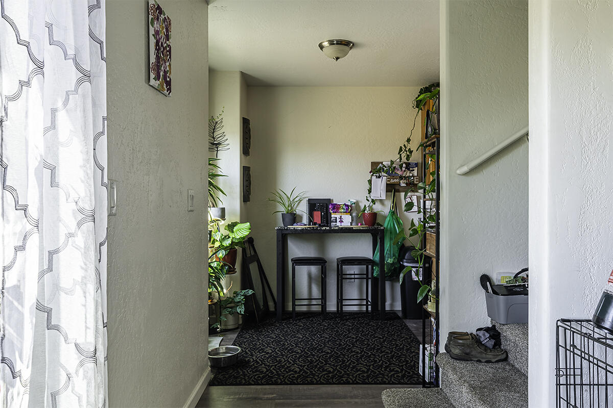 Jacqueline Estates Phase 1 - Residential