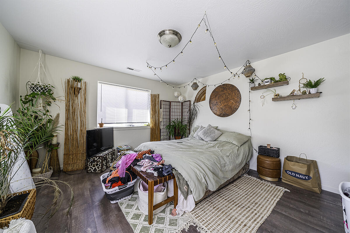 Jacqueline Estates Phase 1 - Residential