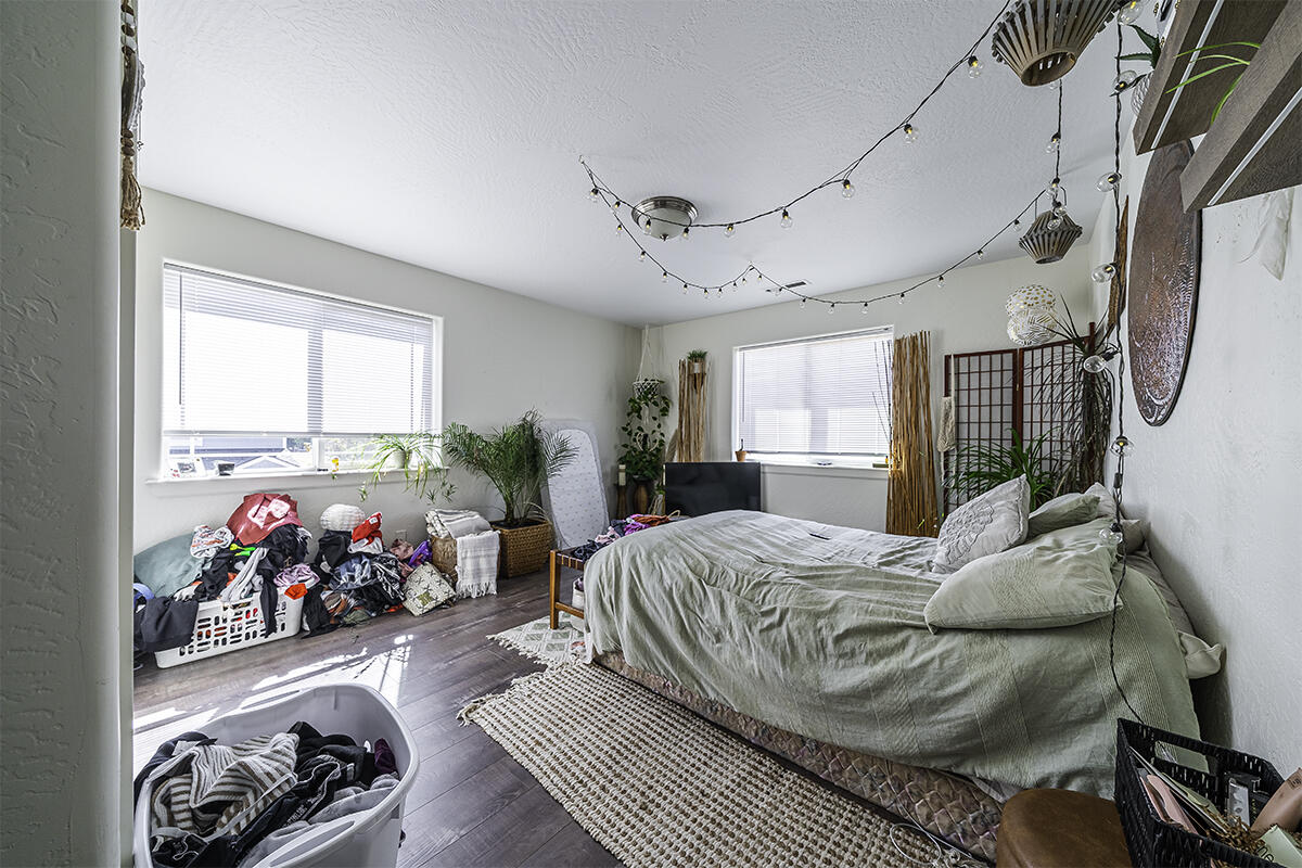 Jacqueline Estates Phase 1 - Residential