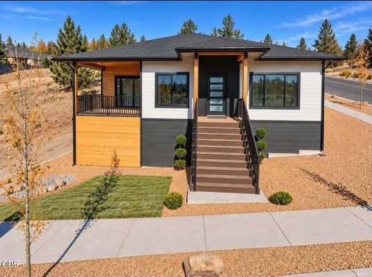 1086 SE FESCUE LANE # LOT-21, MADRAS, OR 97741 - Image 21d0b7adddb1ba5b8dbb0f151ac5ee28/1460865793