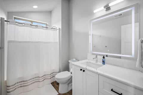 Tiny photo for 20960 Royal Oak Circle, Bend, OR 97701 (MLS # 220223128)