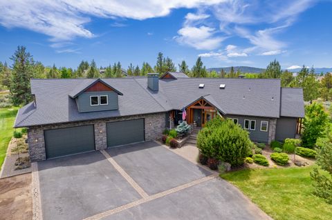 Tiny photo for 20960 Royal Oak Circle, Bend, OR 97701 (MLS # 220223128)