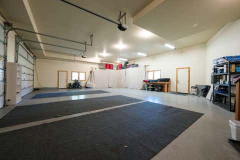 Tiny photo for 20960 Royal Oak Circle, Bend, OR 97701 (MLS # 220223128)