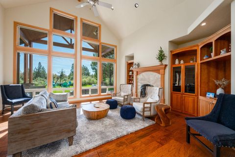 Tiny photo for 20960 Royal Oak Circle, Bend, OR 97701 (MLS # 220223128)