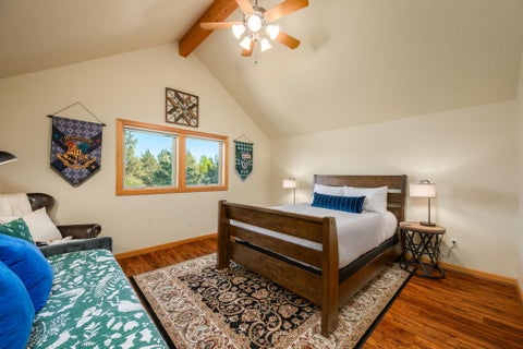 Tiny photo for 20960 Royal Oak Circle, Bend, OR 97701 (MLS # 220223128)