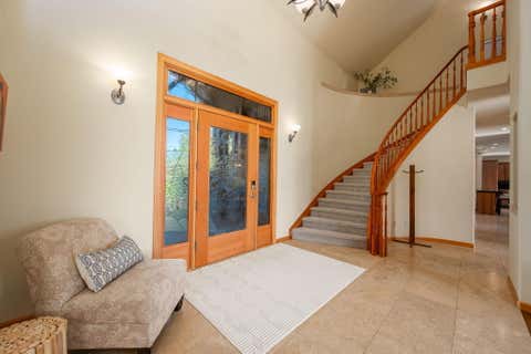 Tiny photo for 20960 Royal Oak Circle, Bend, OR 97701 (MLS # 220223128)