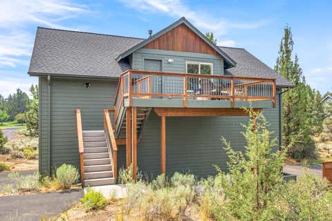 Tiny photo for 20960 Royal Oak Circle, Bend, OR 97701 (MLS # 220223128)