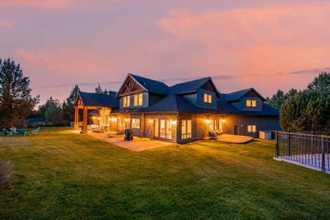Tiny photo for 20960 Royal Oak Circle, Bend, OR 97701 (MLS # 220223128)