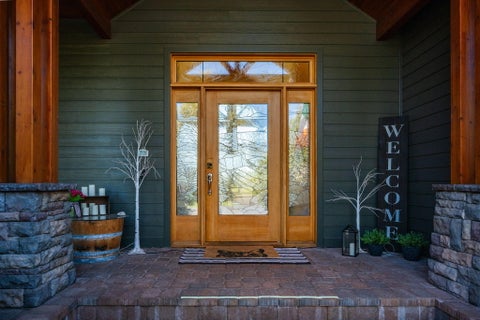 Tiny photo for 20960 Royal Oak Circle, Bend, OR 97701 (MLS # 220223128)
