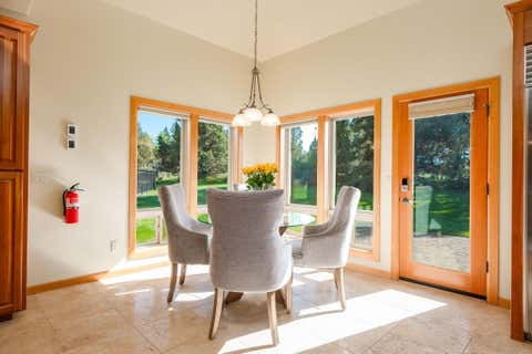 Tiny photo for 20960 Royal Oak Circle, Bend, OR 97701 (MLS # 220223128)