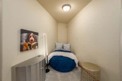 Tiny photo for 20960 Royal Oak Circle, Bend, OR 97701 (MLS # 220223128)