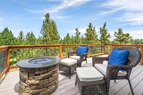 Tiny photo for 20960 Royal Oak Circle, Bend, OR 97701 (MLS # 220223128)