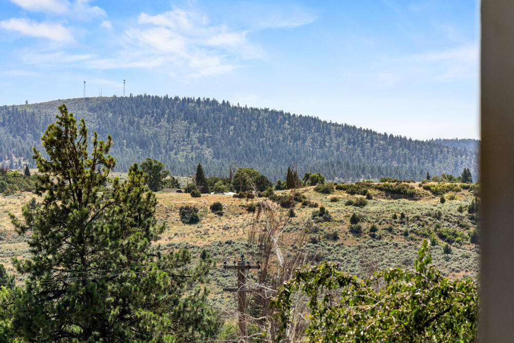 Klamath Falls -Nob Hill - Residential