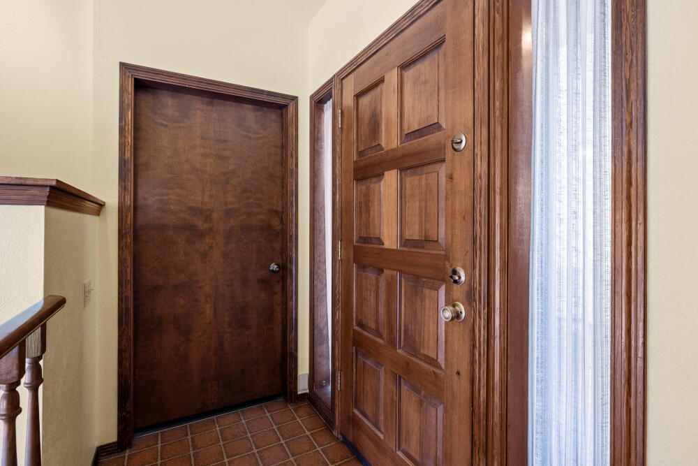 Klamath Falls -Nob Hill - Residential