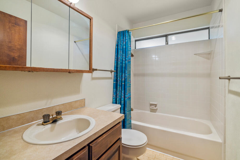 Klamath Falls -Nob Hill - Residential