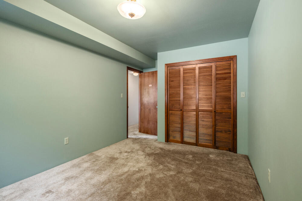 Klamath Falls -Nob Hill - Residential