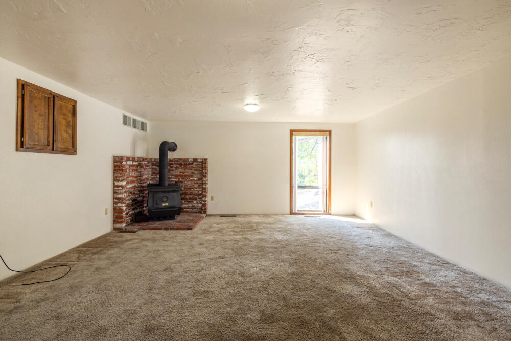 Klamath Falls -Nob Hill - Residential