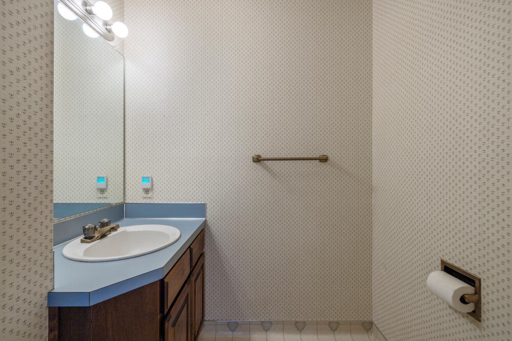 Klamath Falls -Nob Hill - Residential