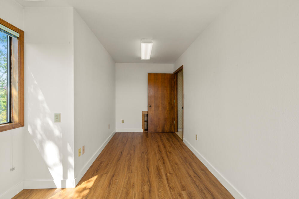 Klamath Falls -Nob Hill - Residential