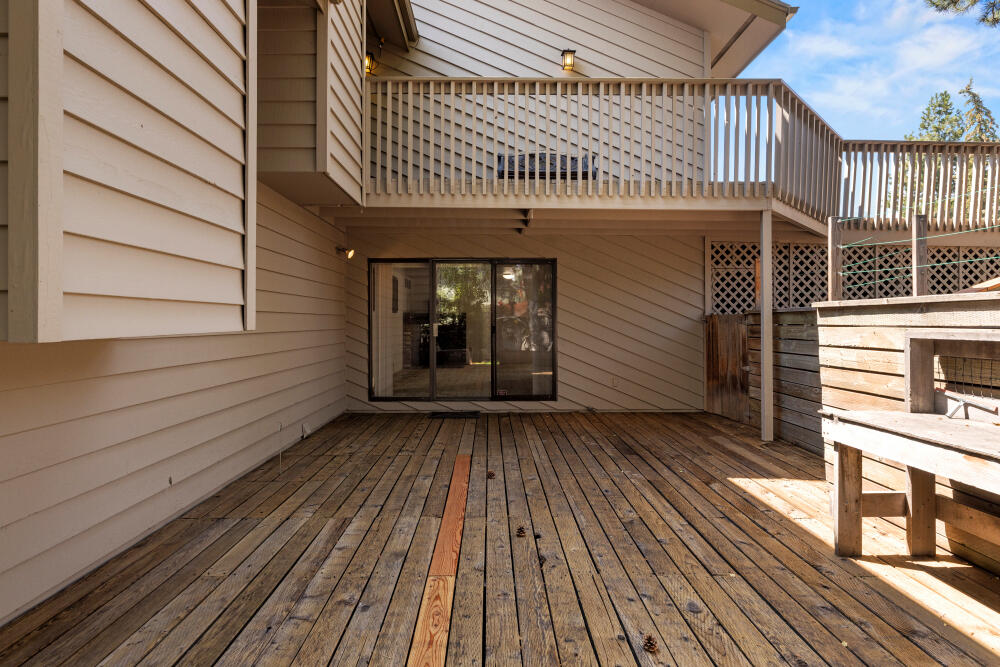 Klamath Falls -Nob Hill - Residential