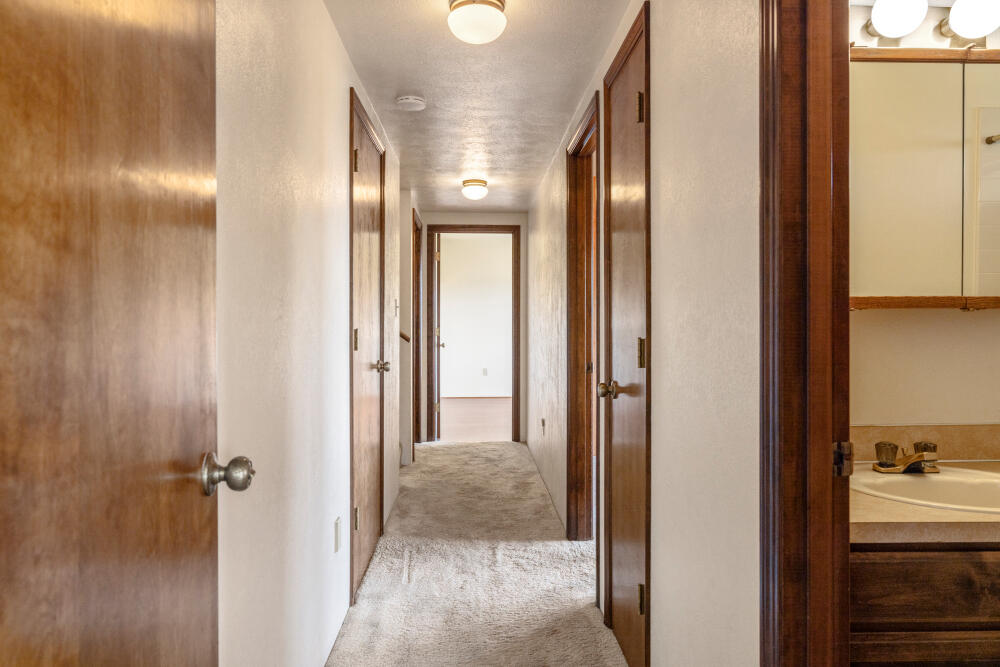 Klamath Falls -Nob Hill - Residential