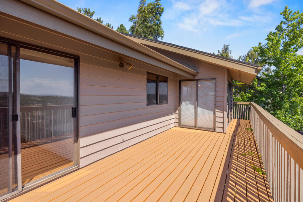 Klamath Falls -Nob Hill - Residential