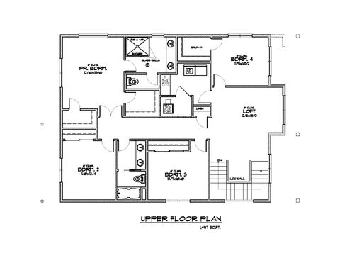 Tiny photo for 21405 SE Krakatoa Court #Lot 106, Bend, OR 97702 (MLS # 220220197)