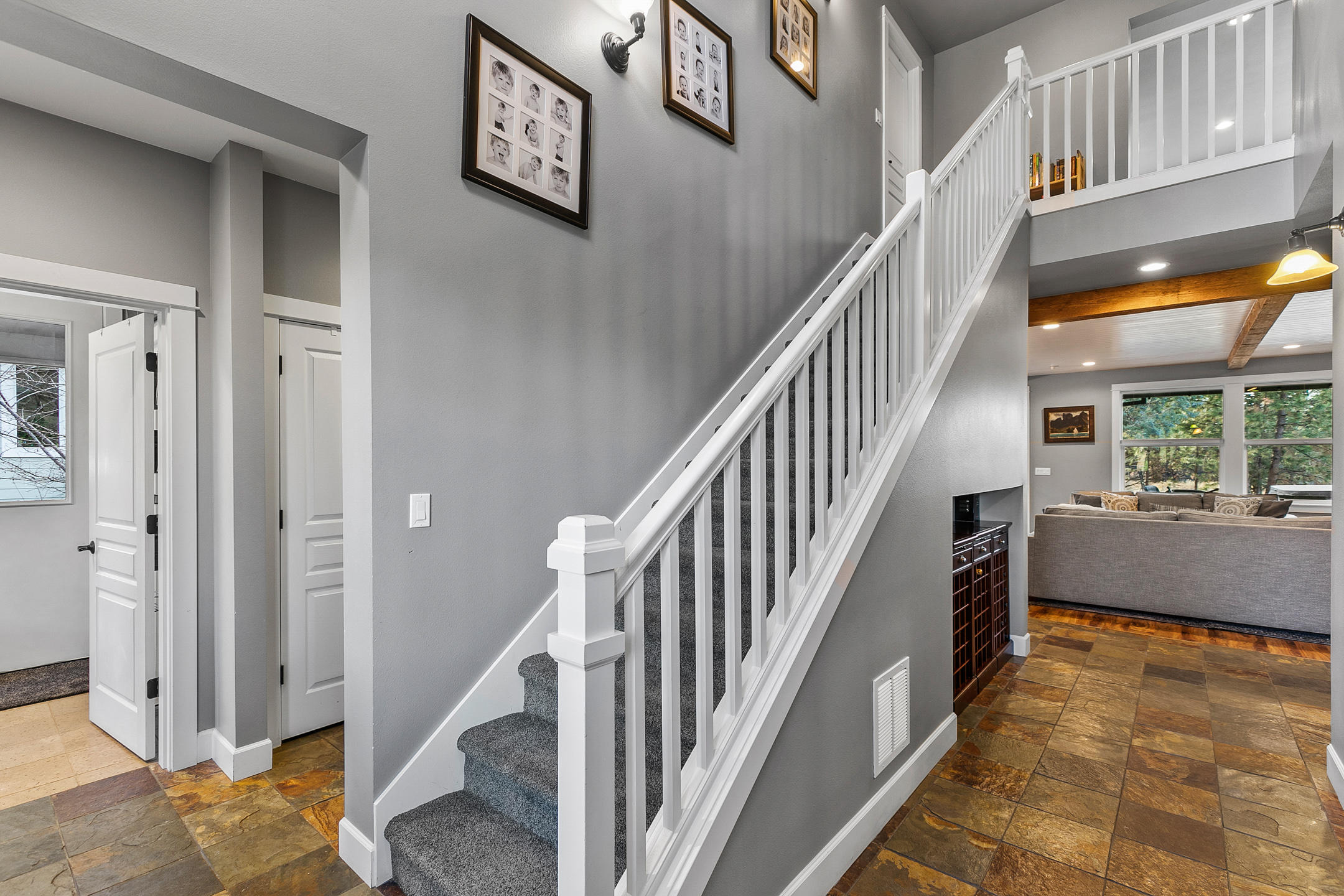 Parks At Broken Top - Residential