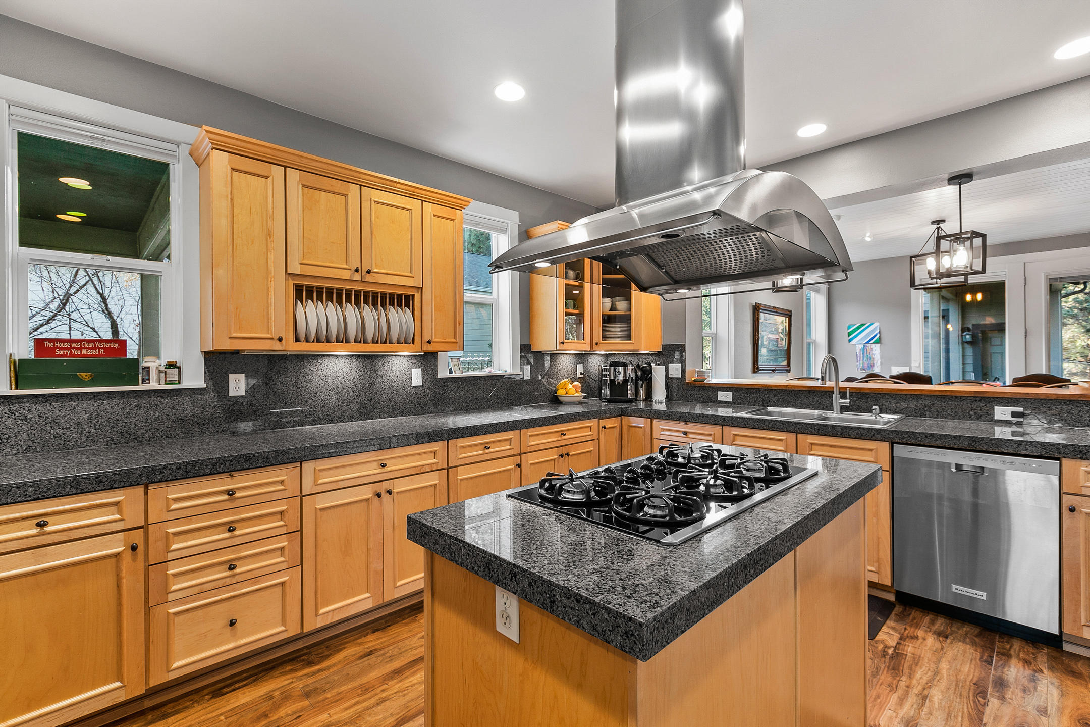 Parks At Broken Top - Residential