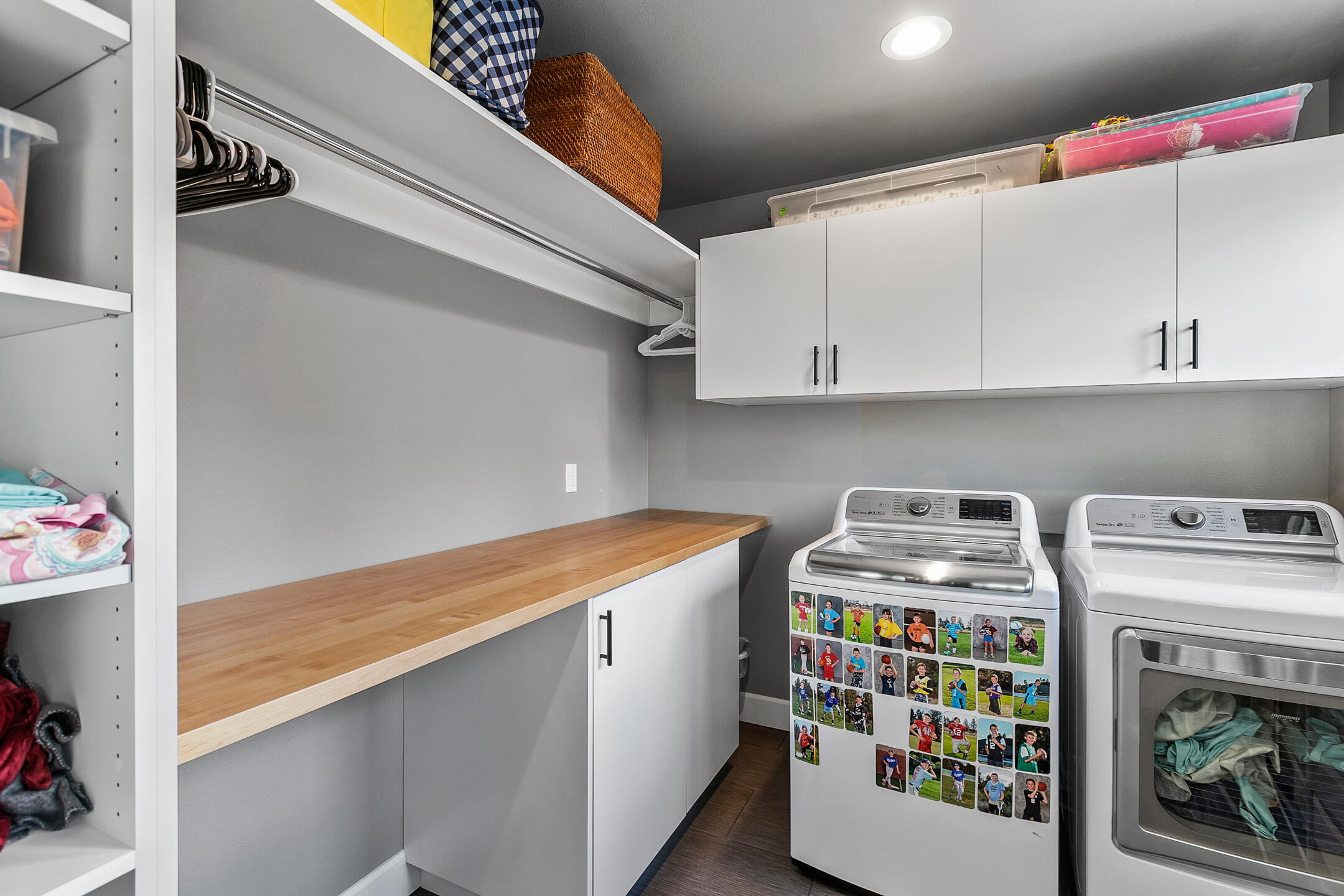 Parks At Broken Top - Residential