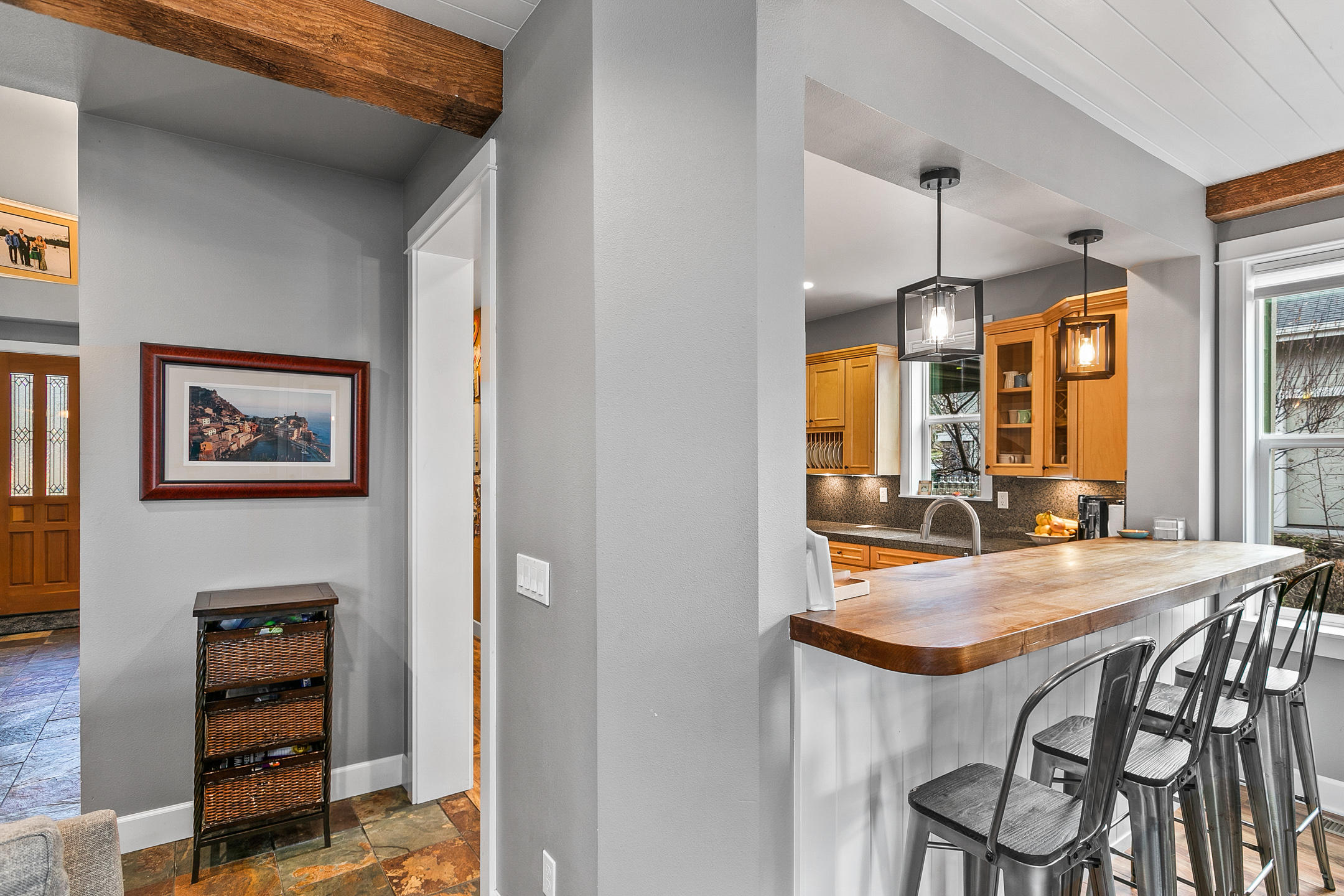 Parks At Broken Top - Residential