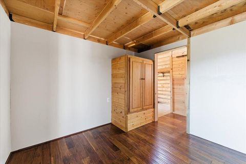 Tiny photo for 19554 SE Osprey Road, Prineville, OR 97754 (MLS # 220217623)